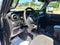 2023 Jeep Wrangler 4-Door Sport S 4x4