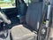 2023 Jeep Wrangler 4-Door Sport S 4x4