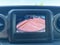 2023 Jeep Wrangler 4-Door Sport S 4x4