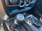 2023 Jeep Wrangler 4-Door Sport S 4x4