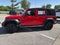 2021 Jeep Wrangler Unlimited Sport S 4x4