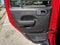 2021 Jeep Wrangler Unlimited Sport S 4x4