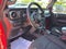 2021 Jeep Wrangler Unlimited Sport S 4x4