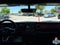 2022 Jeep Wrangler Unlimited Rubicon 4x4
