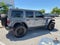 2022 Jeep Wrangler Unlimited Rubicon 4x4