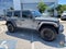 2022 Jeep Wrangler Unlimited Rubicon 4x4