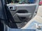 2022 Jeep Wrangler Unlimited Rubicon 4x4