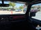2022 Jeep Wrangler Unlimited Rubicon 4x4