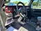 2022 Jeep Wrangler Unlimited Rubicon 4x4