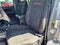 2022 Jeep Wrangler Unlimited Rubicon 4x4