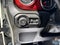 2022 Jeep Wrangler Unlimited Rubicon 4x4