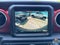 2022 Jeep Wrangler Unlimited Rubicon 4x4