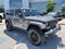 2022 Jeep Wrangler Unlimited Rubicon 4x4