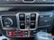 2022 Jeep Wrangler Unlimited Rubicon 4x4