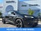 2019 Jeep Cherokee Altitude FWD