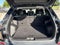 2019 Jeep Cherokee Altitude FWD
