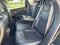 2019 Jeep Cherokee Altitude FWD