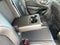 2019 Jeep Cherokee Altitude FWD