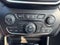 2019 Jeep Cherokee Altitude FWD
