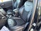 2019 Jeep Cherokee Altitude FWD