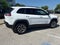 2021 Jeep Cherokee Trailhawk 4x4