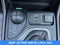 2021 Jeep Cherokee Trailhawk 4x4