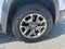 2021 Jeep Cherokee Trailhawk 4x4