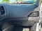 2021 Jeep Cherokee Trailhawk 4x4