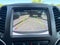 2021 Jeep Cherokee Trailhawk 4x4