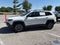 2022 Jeep Cherokee Trailhawk 4x4