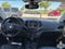 2022 Jeep Cherokee Trailhawk 4x4