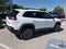 2022 Jeep Cherokee Trailhawk 4x4