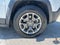 2022 Jeep Cherokee Trailhawk 4x4