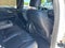 2022 Jeep Cherokee Trailhawk 4x4