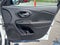 2022 Jeep Cherokee Trailhawk 4x4