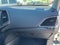 2022 Jeep Cherokee Trailhawk 4x4