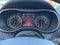 2022 Jeep Cherokee Trailhawk 4x4