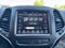 2022 Jeep Cherokee Trailhawk 4x4