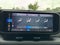 2025 Jeep Wrangler 2-Door Sport 4x4