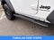 2025 Jeep Wrangler 2-Door Sport 4x4