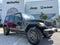 2027 Jeep Wrangler Sport S