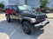 2027 Jeep Wrangler Sport S