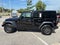 2027 Jeep Wrangler Sport S