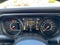 2027 Jeep Wrangler Sport S
