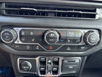 2027 Jeep Wrangler Sport S