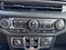2027 Jeep Wrangler Sport S