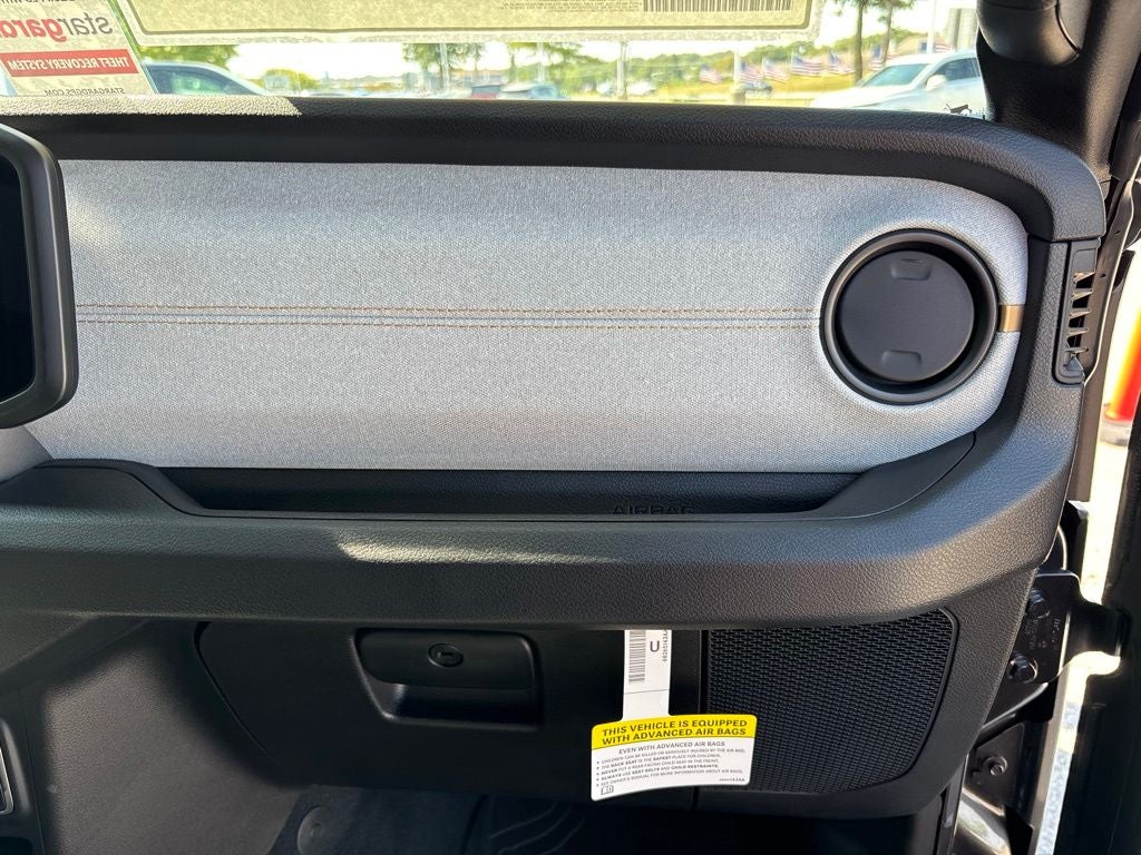 2027 Jeep Wrangler Sport S
