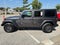2027 Jeep Wrangler Sport S