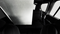 2027 Jeep Wrangler WRANGLER 4-DOOR REWIND