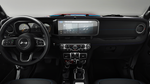2027 Jeep Wrangler WRANGLER 4-DOOR REWIND